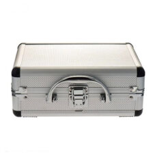 پیچ گوشتی شارژی رونیکس مدل PS3