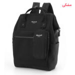 کوله پشتی هیماواری مدل 1027