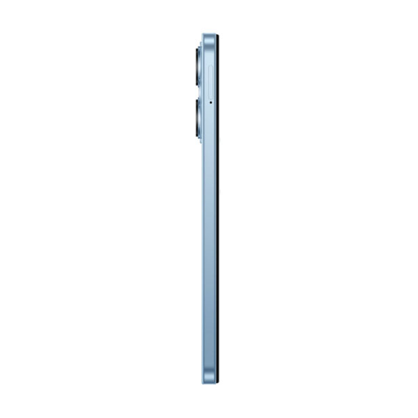 گوشی موبایل شیائومی مدل Redmi Note 14s دو سیم کارت ظرفیت 256 گیگابایت و رم 8 گیگابایت