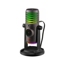 میکروفن رومیزی ردراگون مدل REDRAGON GM306 STELLARIS