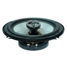 اسپیکر خودرو فیشر مدل FH 1672 بسته 2 عددی