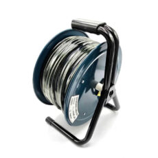 قرقره کابل جمع کن باس مدل LIFE STYLE -CABLE25