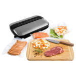 دستگاه وکیوم سنکور مدل SVS 4010