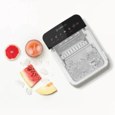 یخ ساز نوتریکوک مدل ICY510ME
