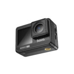 دوربین فیلم برداری ورزشی هوکو مدل DV102