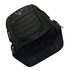 کوله پشتی آنتلر مدل Vivo M5444