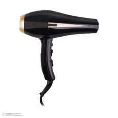 سشوار حرفه ای مکسینال مدل M8820