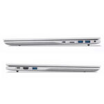 لپ تاپ 16 اینچی ایسر مدل Aspire Lite AL16-52P-31UT-i3 1305U-16GB DDR5-512GB SSD-IPS - کاستوم شده