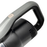 جاروبرقی 800 وات مایر مدل MR-16900