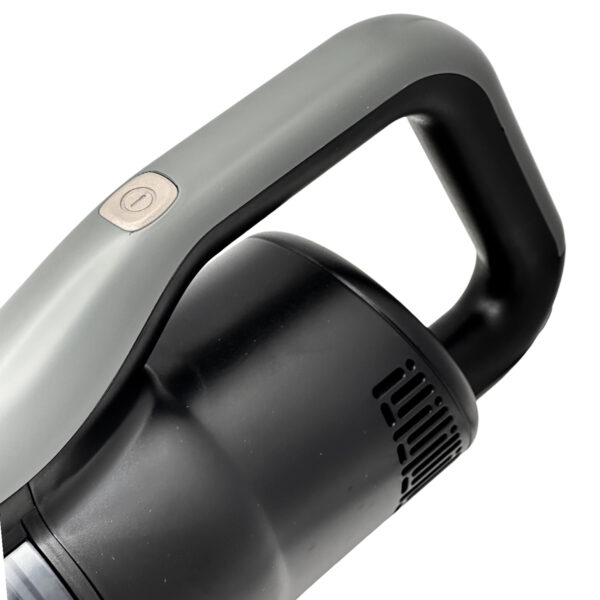 جاروبرقی 800 وات مایر مدل MR-16900