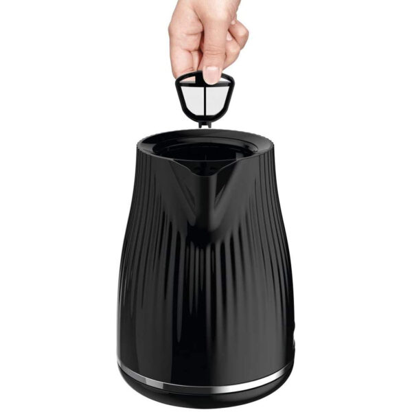 کتری برقی تفال مدل KO250830