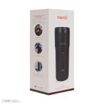 تراول ماگ نیلکو مدل IPX7 گنجایش 0.355 لیتر