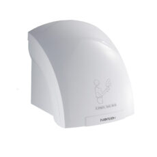 دست خشک کن نورتکس مدل HD 200