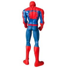 فیگور مدل اسپایدرمن