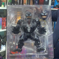 اکشن فیگور مدل ونوم