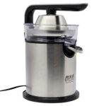 آب مرکبات گیر رومانتیک هوم مدل VS-6018B