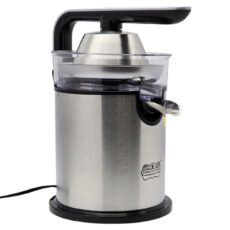 آب مرکبات گیر رومانتیک هوم مدل VS-6018B