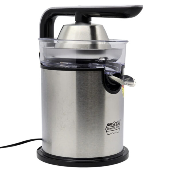 آب مرکبات گیر رومانتیک هوم مدل VS-6018B