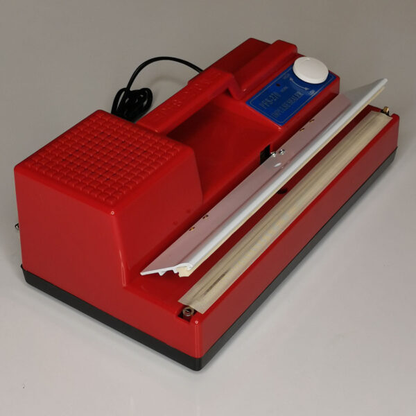 پرس دستی مدل PFS-270
