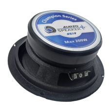 میدرنج خودرو مدل JL J-60 بسته دو عددی