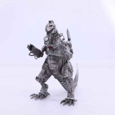 اکشن فیگور مدل گودزیلا کلاسیک 1993