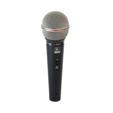 میکروفن داینامیک پی وی سیستم مدل AJM-350