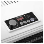 میوه و سبزی خشک کن سنکور مدل SFD 6500