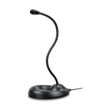 میکروفن رومیزی اسپید لینک مدل SL-800001-BK