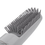 سشوار برس دار حالت دهنده برلین مدل BG-1261 HSB