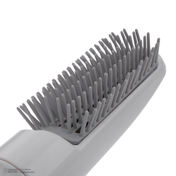 سشوار برس دار حالت دهنده برلین مدل BG-1261 HSB