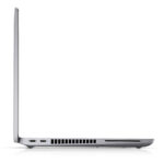 لپ تاپ 14 اینچی دل مدل Latitude 5420-i7 1165G7 16GB 500SSD W