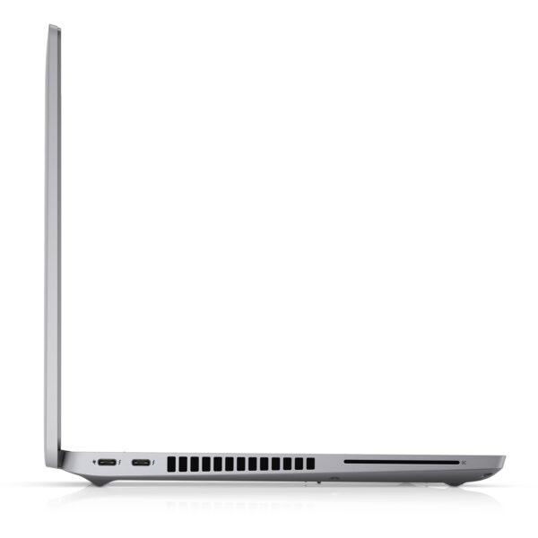 لپ تاپ 14 اینچی دل مدل Latitude 5420-i7 1165G7 16GB 500SSD W