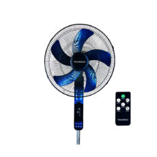 پنکه ترام هاوس مدل FN-80184A