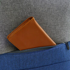 کوله پشتی لپ تاپ مدل 4512 مناسب برای لپ تاپ 14.1 تا 15.6 اینچی