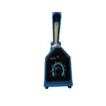 پرس دستی مدل PFS-400