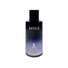 ادو پرفیوم والدمار مردانه مدل Dior Sauvage با رایحه تلخ حجم 100 میلی لیتر