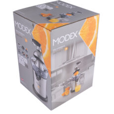 آب مرکبات گیر مودکس مدل JE225