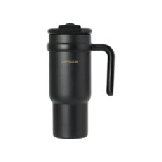 تراول ماگ لپرسو مدل LPCFFM0024 گنجایش 0.9 لیتر