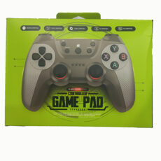 دسته بازی کامپیوتر مدل 24G