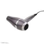 سشوار لکسیون مدل HD-208