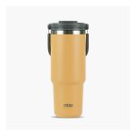 ماگ سفری تایسو مدل TS-8828 گنجایش 0.9 لیتر