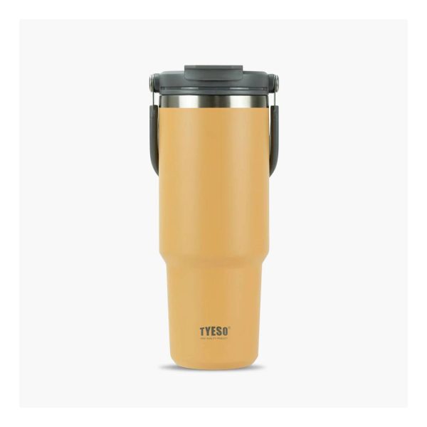 ماگ سفری تایسو مدل TS-8828 گنجایش 0.9 لیتر