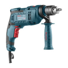 دریل چکشی رونیکس مدل 2214