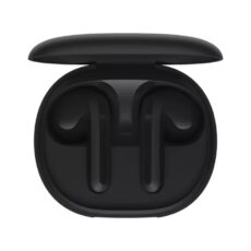 هدفون بلوتوثی شیائومی مدل Redmi Buds 4 Lite