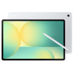 تبلت ۱۳.۱ اینچ سامسونگ مدل Galaxy Tab S10 FE Plus Wi-Fi ظرفیت 128 گیگابایت و رم 8 گیگابایت