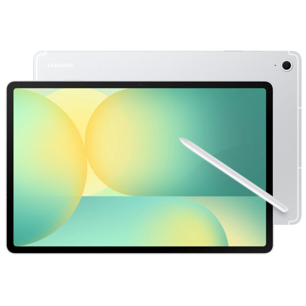 تبلت ۱۳.۱ اینچ سامسونگ مدل Galaxy Tab S10 FE Plus Wi-Fi ظرفیت 128 گیگابایت و رم 8 گیگابایت
