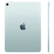 تبلت 13 اینچ اپل مدل iPad Air 13 2025 M3 Wi-Fi ظرفیت 256 گیگابایت و رم 8 گیگابایت