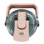 ماگ سفری مدل SITAAU-0670 گنجایش 0.891 لیتر