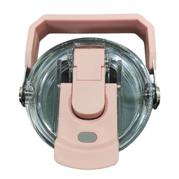 ماگ سفری مدل SITAAU-0670 گنجایش 0.891 لیتر