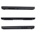 لپ تاپ 16 اینچی ایسر مدل Nitro V16 ANV16-71-760Q-i7 14650HX-32GB DDR5-1TB SSD-RTX4050-FHD - کاستوم شده